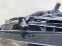 Lampa przód Mercedes B Klasa 247 Lift MULTIBEAM 23- LH LEWA A2479061304