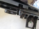 Lampa przód Mercedes B Klasa 247 Lift MULTIBEAM 23- LH LEWA A2479061304