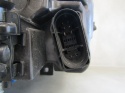 Lampa przód Mercedes B Klasa 247 Lift MULTIBEAM 23- LH LEWA A2479061304