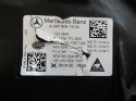 Lampa przód Mercedes B Klasa 247 Lift MULTIBEAM 23- LH LEWA A2479061304