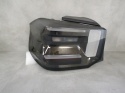Lampa tył Citroen C3 IV ZWYKŁA + LED 24- LH LEWA 9845616680