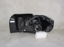 Lampa tył Citroen C3 IV ZWYKŁA + LED 24- LH LEWA 9845616680