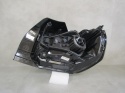 Lampa tył Citroen C3 IV ZWYKŁA + LED 24- LH LEWA 9845616680
