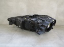 Lampa przód Audi A3 8V E-TRON LIFT KSENON NIESKRĘTNY 16-20 RH 8V0941006H