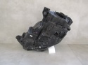 Lampa przód Audi A3 8V E-TRON LIFT KSENON NIESKRĘTNY 16-20 RH 8V0941006H