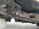 Lampa przód Audi A3 8V E-TRON LIFT KSENON NIESKRĘTNY 16-20 RH 8V0941006H