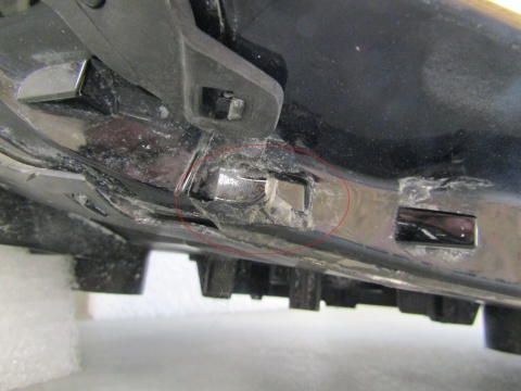 Lampa przód Audi A3 8V E-TRON LIFT KSENON NIESKRĘTNY 16-20 RH 8V0941006H