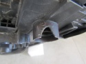 Lampa przód Audi A3 8V E-TRON LIFT KSENON NIESKRĘTNY 16-20 RH 8V0941006H