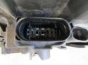 Lampa przód Audi A3 8V E-TRON LIFT KSENON NIESKRĘTNY 16-20 RH 8V0941006H