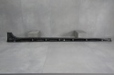 Listwa progowa lewa Audi A3 SPORTBACK 8Y4 lift 24- ALLSTREET 5d