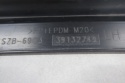 Listwa progowa lewa Opel Insignia B Country Tourer 17- sedan kombi