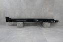 Listwa progowa prawa Toyota Yaris 4 IV 20- Mazda 2 22- Hybrid