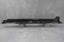 Listwa progowa prawa Toyota Yaris 4 IV 20- Mazda 2 22- Hybrid