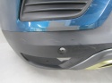 Zderzak tył tylny Renault Arkana RS Line 20-