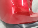 Zderzak tył tylny Citroen C3 IV 4 Aircross 24r-