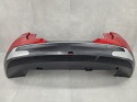 Zderzak tył tylny Citroen C3 IV 4 Aircross 24r-