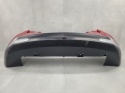Zderzak tył tylny Citroen C3 IV 4 Aircross 24r-