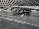 Zderzak tył tylny Citroen C3 IV 4 Aircross 24r-
