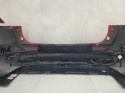 Zderzak tył tylny Citroen C3 IV 4 Aircross 24r-