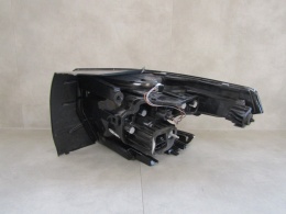 LAMPA TYŁ CITROEN C3 AIRCROSS II 2 ZWYKŁA LH LEWA 24- 9848440780