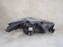 LAMPA PRZÓD MAZDA CX5 CX 5 II 2 SZARY SILNICZEK LED 17-21 LH LEWA K124-51040