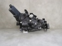 LAMPA PRZÓD MAZDA CX5 CX 5 II 2 SZARY SILNICZEK LED 17-21 LH LEWA K124-51040