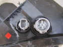 LAMPA PRZÓD MAZDA CX5 CX 5 II 2 SZARY SILNICZEK LED 17-21 LH LEWA K124-51040