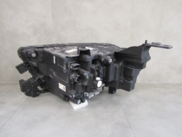 LAMPA PRZÓD OPEL FRONTERA LED 24- RH PRAWA 9850142480
