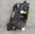LAMPA PRZÓD VOLVO FH 4 KSENON NIESKRĘTNY 12-20 RH PRAWA 22239244