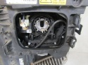 LAMPA PRZÓD VOLVO FH 4 KSENON NIESKRĘTNY 12-20 RH PRAWA 22239244