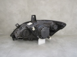 LAMPA PRZÓD MERCEDES VITO VIANO W639 LIFT ZWYKŁA 10- RH A6398201961