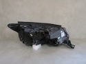 LAMPA PRZÓD VW MULTIVAN T7 LED LH LEWA 21- 7T1941035B