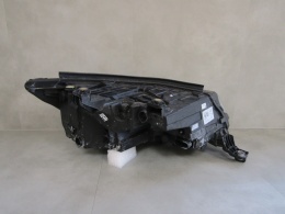 LAMPA PRZÓD VW MULTIVAN T7 LED LH LEWA 21- 7T1941035B