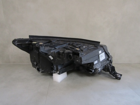 LAMPA PRZÓD VW MULTIVAN T7 LED LH LEWA 21- 7T1941035B