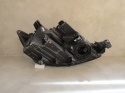 LAMPA PRZÓD VW MULTIVAN T7 LED LH LEWA 21- 7T1941035B