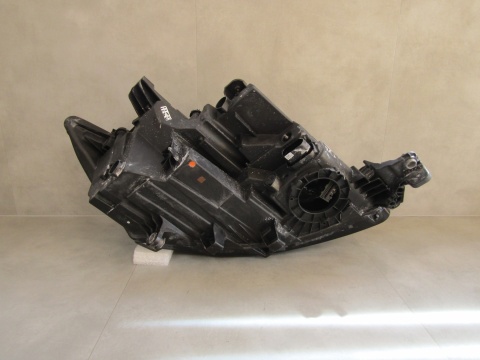 LAMPA PRZÓD VW MULTIVAN T7 LED LH LEWA 21- 7T1941035B