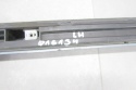 Listwa progowa lewa Audi A1 S line 82A 17- S1