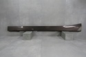 Listwa progowa lewa BMW 1 F20 próg 5D 11-19