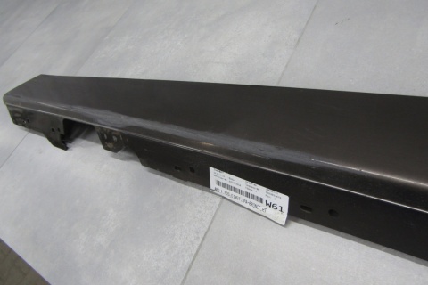 Listwa progowa lewa BMW 1 F20 próg 5D 11-19