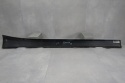 Listwa progowa lewa BMW 1 F20 próg 5D 11-19
