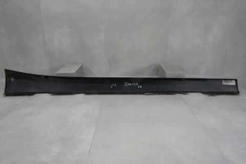 Listwa progowa lewa BMW 1 F20 próg 5D 11-19