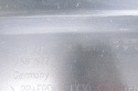Listwa progowa lewa BMW 1 F20 próg 5D 11-19