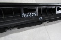 Listwa progowa lewa VW Passat B9 3J0 23- R Line kombi sedan