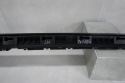 Listwa progowa lewa VW Passat B9 3J0 23- R Line kombi sedan