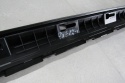 Listwa progowa lewa VW Passat B9 3J0 23- R Line kombi sedan