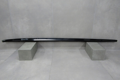 Listwa progowa prawa Audi A3 8Y0 S Line 20- S3