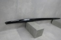 Listwa progowa prawa Audi A3 8Y0 S Line 20- S3