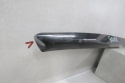 Listwa progowa prawa Audi A3 8Y0 S Line 20- S3