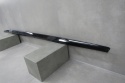 Listwa progowa prawa Audi A3 8Y0 S Line 20- S3