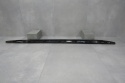 Listwa progowa prawa Audi A3 8Y0 S Line 20- S3